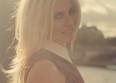 Pixie Lott est de retour avec "Heart Cry"