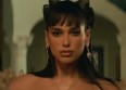 Pop Smoke et Dua Lipa : le clip de "Demeanor"