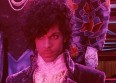 Prince : un concert de 1985 disponible en ligne