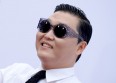 PSY : son nouvel album sortira en septembre