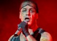 Rammstein : le nouvel album est prêt