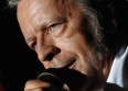 Renaud : un nouvel album dans les tuyaux ?