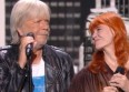 Renaud et Axelle Red : "Manhattan-Kaboul" live