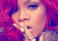 Rihanna dans "Battleship" : la bande-annonce