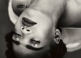 Rihanna : deux singles pour le prix d'un