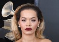 Rita Ora rend hommage à Avicii sur scène !