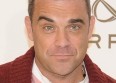 Robbie Williams jaloux de One Direction !