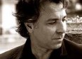 Roberto Alagna : mésententes à l'Opéra Bastille