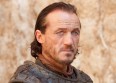 Une star de la chanson dans "Game of Thrones"