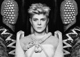 Robyn et Röyksopp : écoutez "Do It Again" !