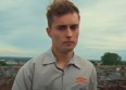 Sam Fender signe un retour énergique : le clip !