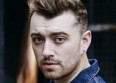 Sam Smith veut être un porte-parole gay