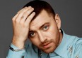 Sam Smith et Burna Boy sur "My Oasis"