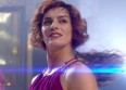 "Saturday Night Fever" : le clip du musical !