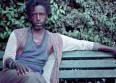 Saul Williams : un nouveau single et La Cigale