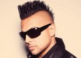 Sean Paul : le teaser du clip "She Doesn't Mind"