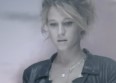 Selah Sue plus relaxe dans son clip "Crazy Vibes"