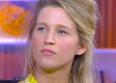 Selah Sue se confie : dépression, addiction...