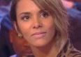 Shy'm dans "Profilage" sur TF1