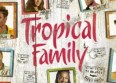 Tropical Family reprend "Il jouait du piano debout"