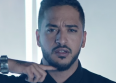 Slimane : son nouveau clip !