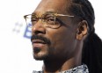 Snoop Dogg se paye Gwen Stefani et Kendrick