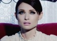 Sophie Ellis-Bextor dévoile le clip "Young Blood"