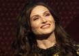 Sophie Ellis Bextor réagit au succès de son tube