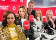 Les Spice Girls se confient sur Victoria