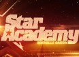 Star Ac de retour : qu'en pensent les anciens ?