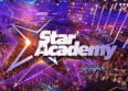 Star Academy : un 16ème élève recalé ?