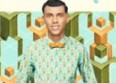 "Papaoutai" de Stromae revisité par Les Guignols