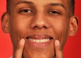 Stromae numéro 1 des ventes d'albums