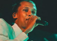 Stromae sort du silence pour une bonne nouvelle