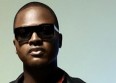 Taio Cruz veut se mettre au rock !