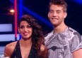 "Danse avec les stars" : Tal éliminée !