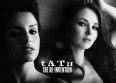 t.A.T.u : finalement, le retour aura bien lieu ?