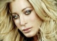 Taylor Dayne re-tente avec "Floor On Fire"