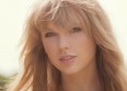 Ecoutez "Red", le nouvel album de Taylor Swift