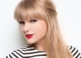 Taylor Swift établit un record en Chine