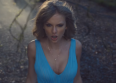 Découvrez le nouveau clip de Taylor Swift !