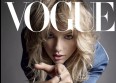 Taylor Swift : "Lover", la communauté LGBT...