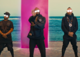 Black Eyed Peas : le clip "NO MANANA"