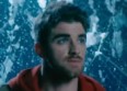 The Chainsmokers : un clip mélancolique