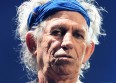 Keith Richards dézingue les Beatles