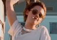 Kristen Stewart en route avec les Stones