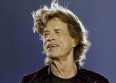 Rolling Stones : Paul McCartney sur l'album !