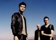 Ecoutez le nouveau single du groupe The Script