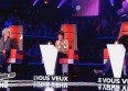 "The Voice Kids", épisode 1 : les meilleurs moments