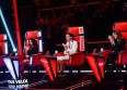 "The Voice" 2015 : récap des 1ères auditions !